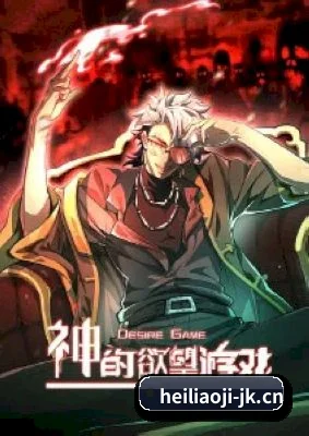 全域布局 - 内容覆盖进一步扩大，电影、电视剧、明星、综艺、音乐、时尚等娱乐领域持续丰富。